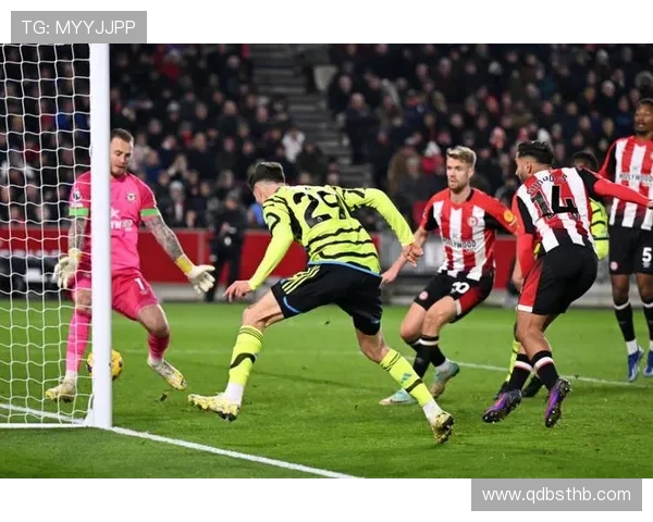 怀尔德面临英超挑战与机遇，重塑球队未来的关键时刻分析