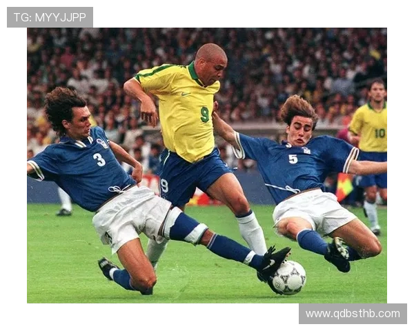 法比奥·卡纳瓦罗被任命为国家队主教练，期待提升球队竞争力与表现稳定性