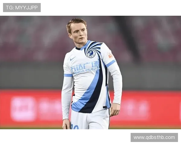 奥德加德无球跑动展现战术素养，持续提升球队攻防转换效率