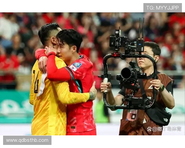 印尼队在世预赛中实现历史性首胜，状态回暖展现强劲实力