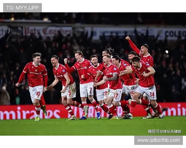 狼队红-hot状态持续，展现出在英超争冠中竞争力增强的趋势。