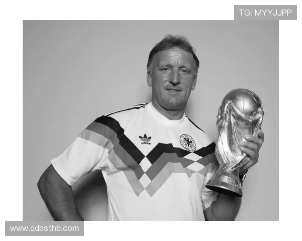 2025年金球奖候选名单揭晓：布雷默领衔后卫阵容，表现稳健值得关注