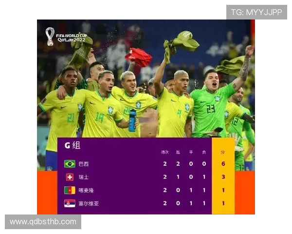 2026世界杯欧洲区预选赛竞争格局与出线形势分析