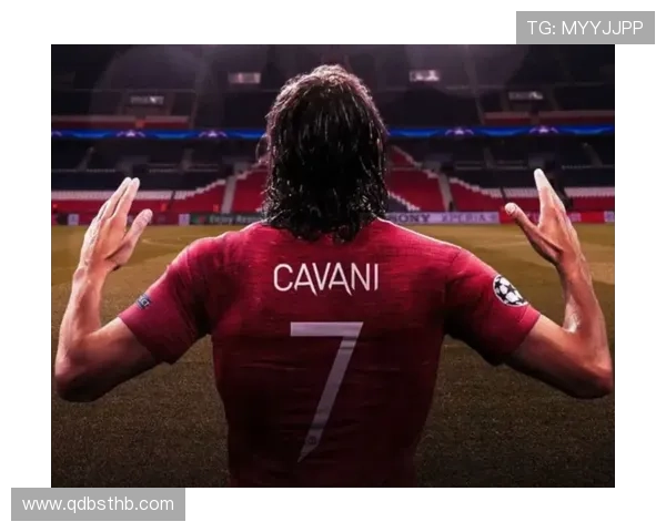 卡瓦尼在曼联的表现稳健，如何成为红魔锋线支柱引人关注