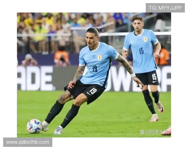 阿根廷队战术韧性分析：精彩攻守转换助力胜利表现稳定