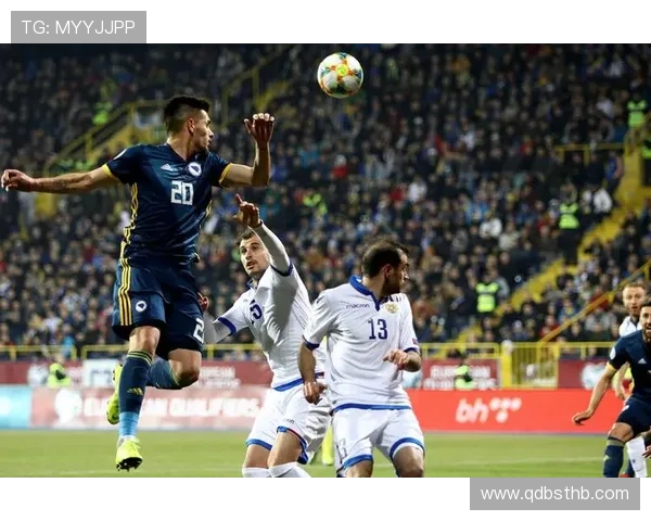 欧国联决赛圈最佳球员表现稳健，关键数据领跑赛事