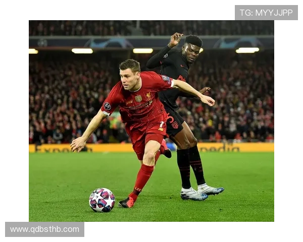 米尔纳展现领导力，利物浦状态回暖，重返胜利轨道