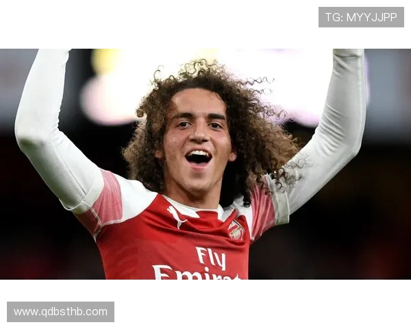 巴列卡诺防守反击策略表现坚韧不拔，值得关注本赛季竞技状态