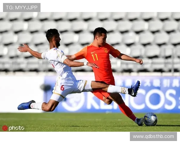 尼斯中路渗透战术近期表现稳健，进攻组织持续提升