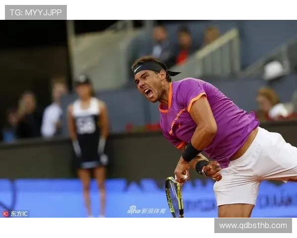 罗德里戈近期比赛情绪管理表现稳健，竞技状态持续提升