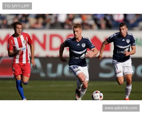 Foden 本赛季兼顾家庭与职业发展，状态稳定表现稳健