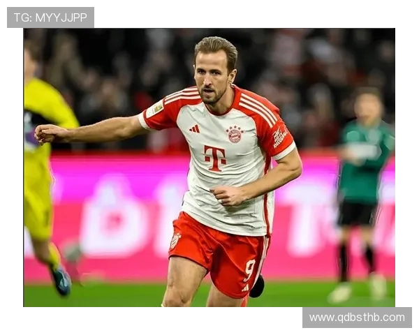 德甲外流球员榜:多名主力离队,人才输出持续扩大 德甲外流球员榜:多名主力离队,人才输出持续扩大