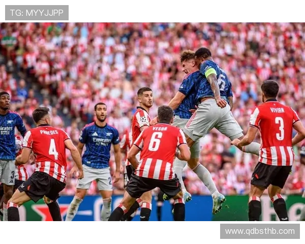 西甲教练近期表现评比:战术执行与球队战绩走势分析 西甲教练近期表现评比:战术执行与球队战绩走势分析