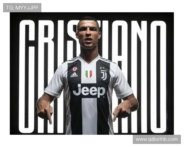 C罗欧洲豪门漂泊史:从曼联到尤文再到回归,职业生涯辗转多支顶级俱乐部 C罗欧洲豪门漂泊史:从曼联到尤文再到回归,职业生涯辗转多支顶级俱乐部