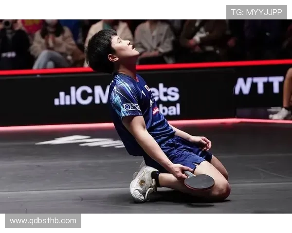 J1联赛最佳射手争夺激烈,本土前锋状态回暖 J1联赛最佳射手争夺激烈,本土前锋状态回暖