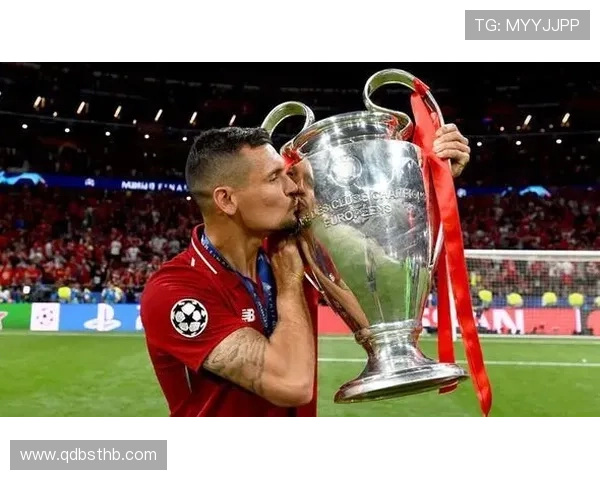 洛伦特技术特点解析:身体对抗出色,防守稳健,具备良好出球能力 洛伦特技术特点解析:身体对抗出色,防守稳健,具备良好出球能力