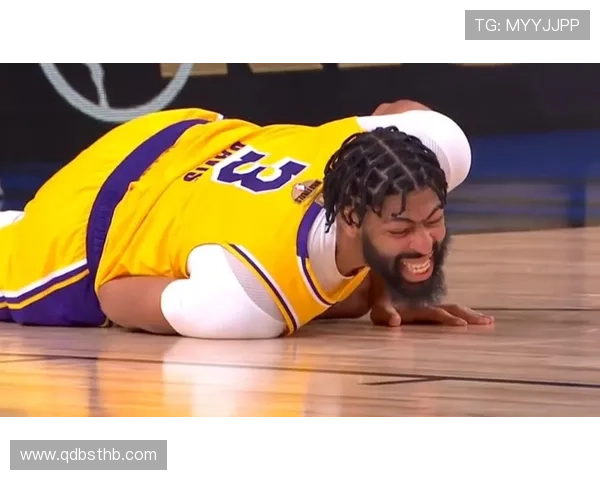 戴维斯边路端表现 戴维斯边路端表现