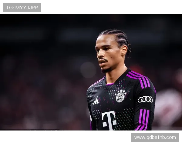 萨内对抗能力 萨内对抗能力