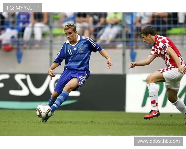 Griezmann 如何平衡家庭与足球? Griezmann 如何平衡家庭与足球?