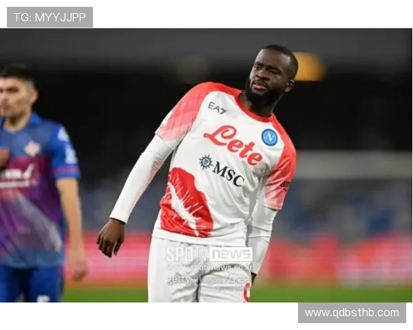 恩东贝莱转会传闻 恩东贝莱转会传闻