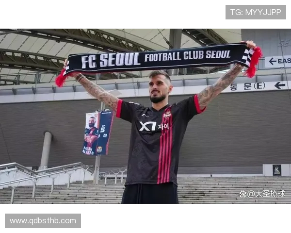 K联赛外援政策 K联赛外援政策