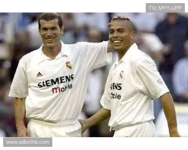 本泽马足球影响力 本泽马足球影响力