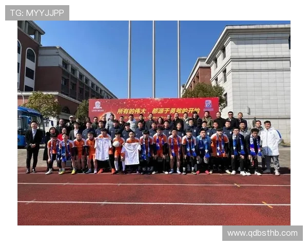 足球球员动态 足球球员动态