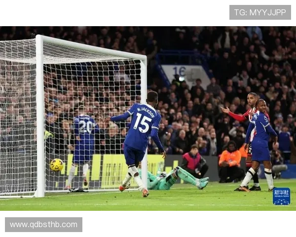 谢菲尔德联对阵切尔西：近期交锋走势与积分形势分析