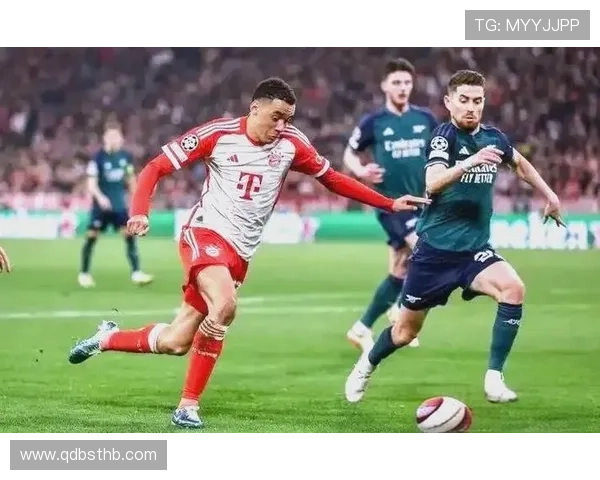 拜仁关键球员近期表现稳健，持续提升球队竞争力