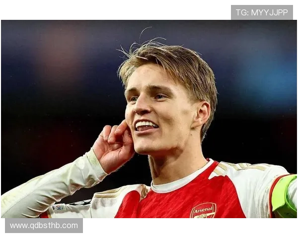 B费与厄德高：体系核心角色差异解析