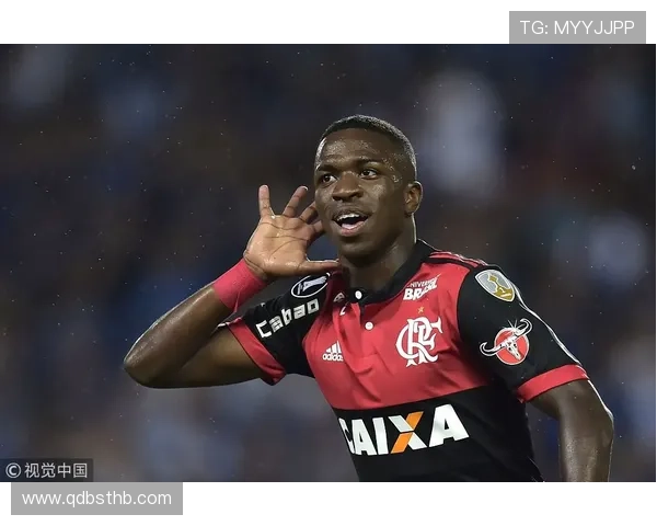 凯尔·沃克欧冠限制维尼修斯代表作解析