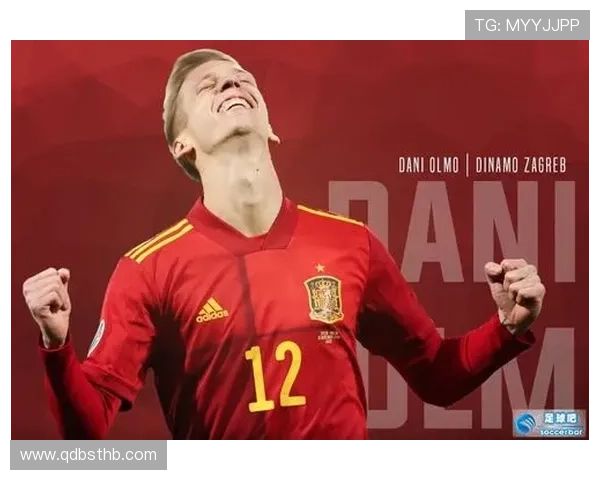 奥尔莫欧战对阵豪门的上限解析