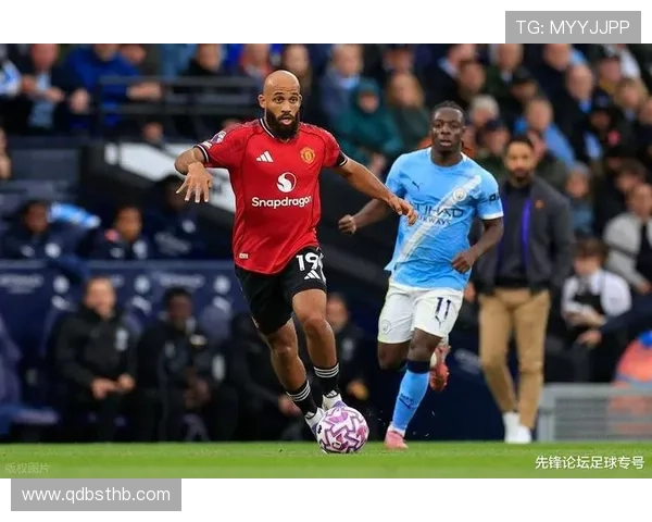 B费与福登：效率与战术角色对比分析