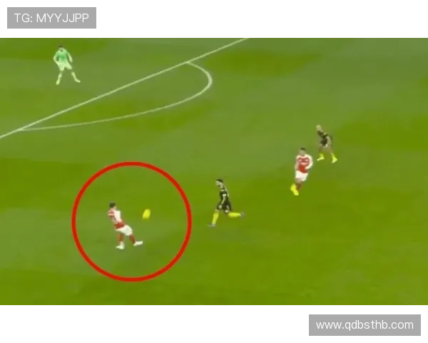 祖布门迪高触球占比与低失误率的稳定性解析