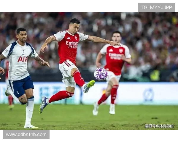 马丁内利持续冲击能力如何制造威胁