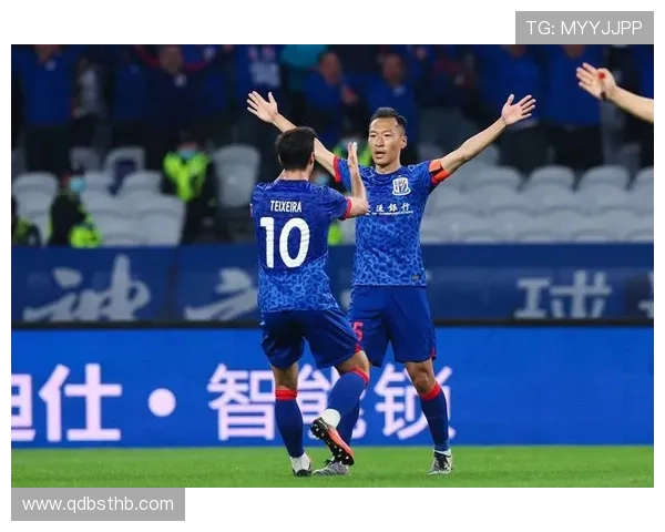 申花阵容稳定但战术缺乏新意，是否制约争冠竞争力？