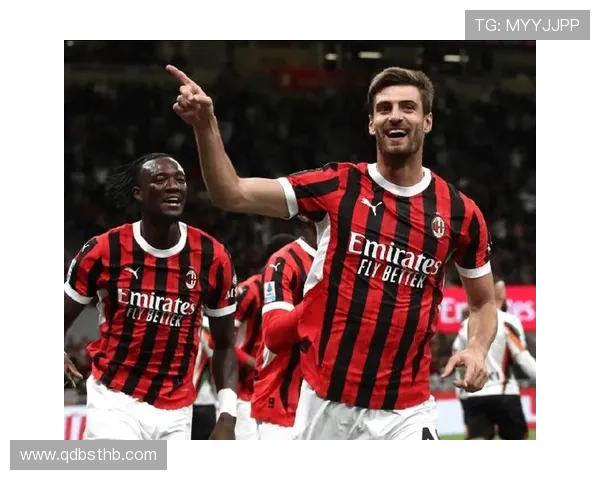 AC米兰防守漏洞凸显,或成球队崛起路上的关键制约 AC米兰防守漏洞凸显,或成球队崛起路上的关键制约