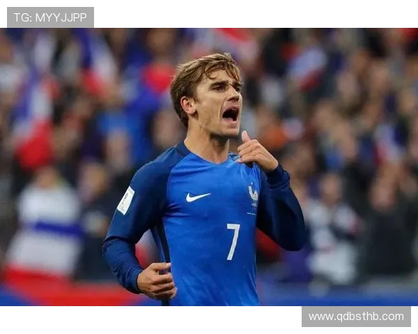 格列兹曼与吉鲁对比：组织核心与战术支点的作用及数据差异分析