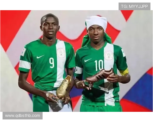 奥斯梅恩与德罗巴：终结效率及战术角色对比分析