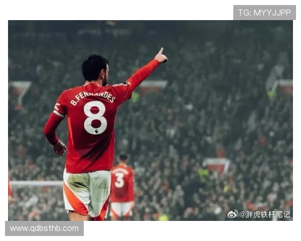 B费与德布劳内:谁更适配顶级强队中场核心角色? B费与德布劳内:谁更适配顶级强队中场核心角色?