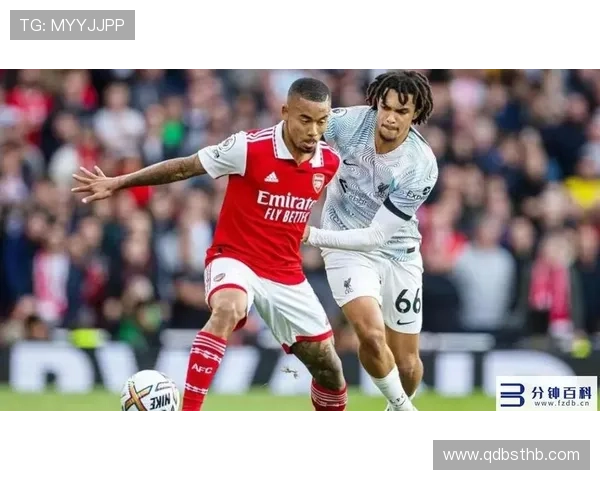 萨卡爆发力不足？强强对话中的启动与突破效率分析