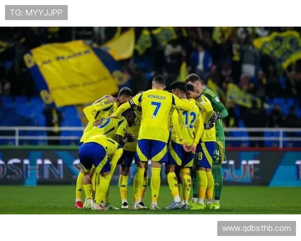 利雅得胜利联赛与亚冠取舍两难，球队赛程密集挑战加剧