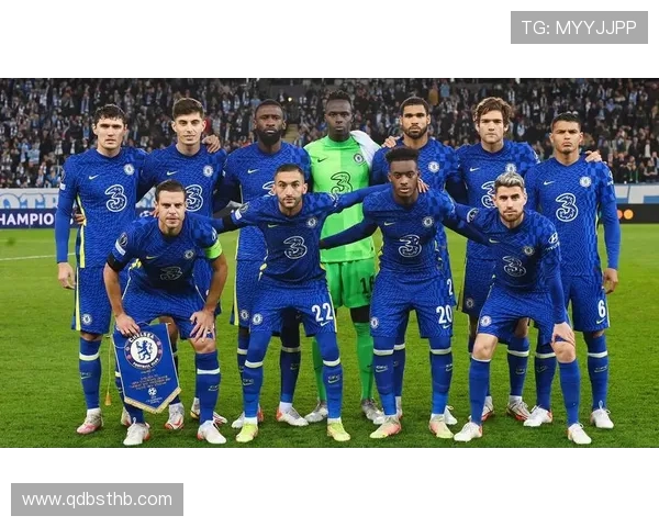 切尔西体系漏洞再次显现，近期表现波动对赛季争冠形势产生影响