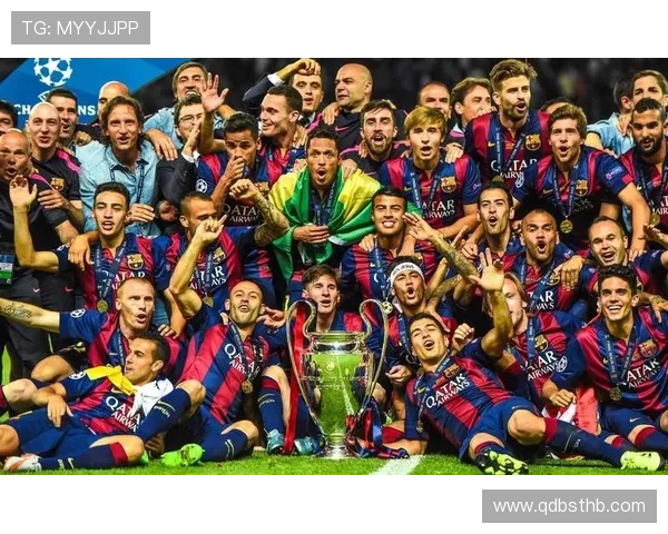 巴萨重返欧冠强队行列，能否稳住状态成赛季关键考验