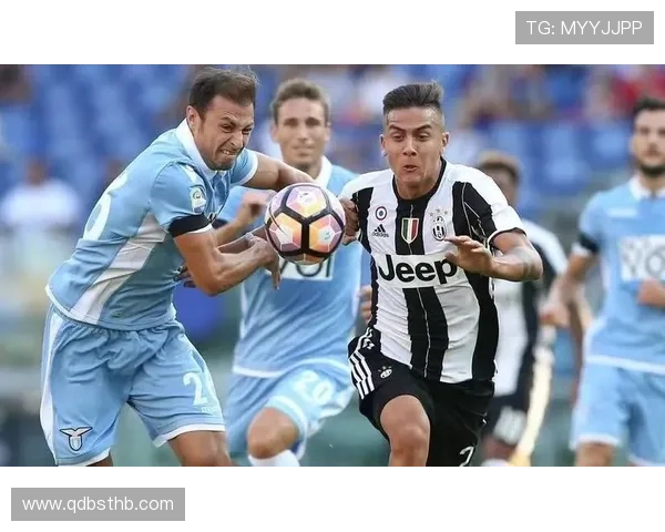 尤文图斯进攻上限问题显现，当前阶段对赛季争冠形势带来挑战