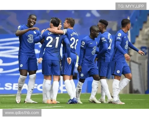 切尔西大规模引援效果争议持续,球队新赛季稳定性面临考验 切尔西大规模引援效果争议持续,球队新赛季稳定性面临考验