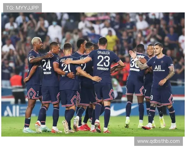 巴萨防线稳定性存隐患，对球队表现及争冠形势形成制约