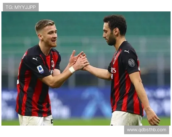 曼城阵容深度看似充足，结构性失衡问题已逐步显现