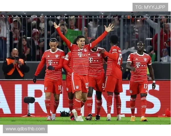 拜仁慕尼黑阵容更新下核心稳定性问题，阶段性对球队竞争表现带来考验