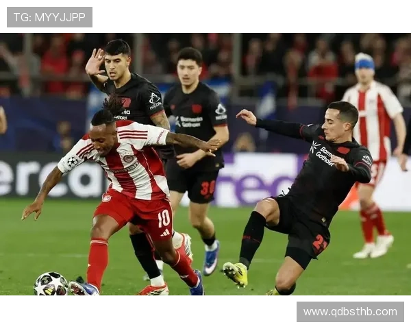 纽卡欧战经验不足问题：影响球队赛场稳定性，对赛季走势形成制约